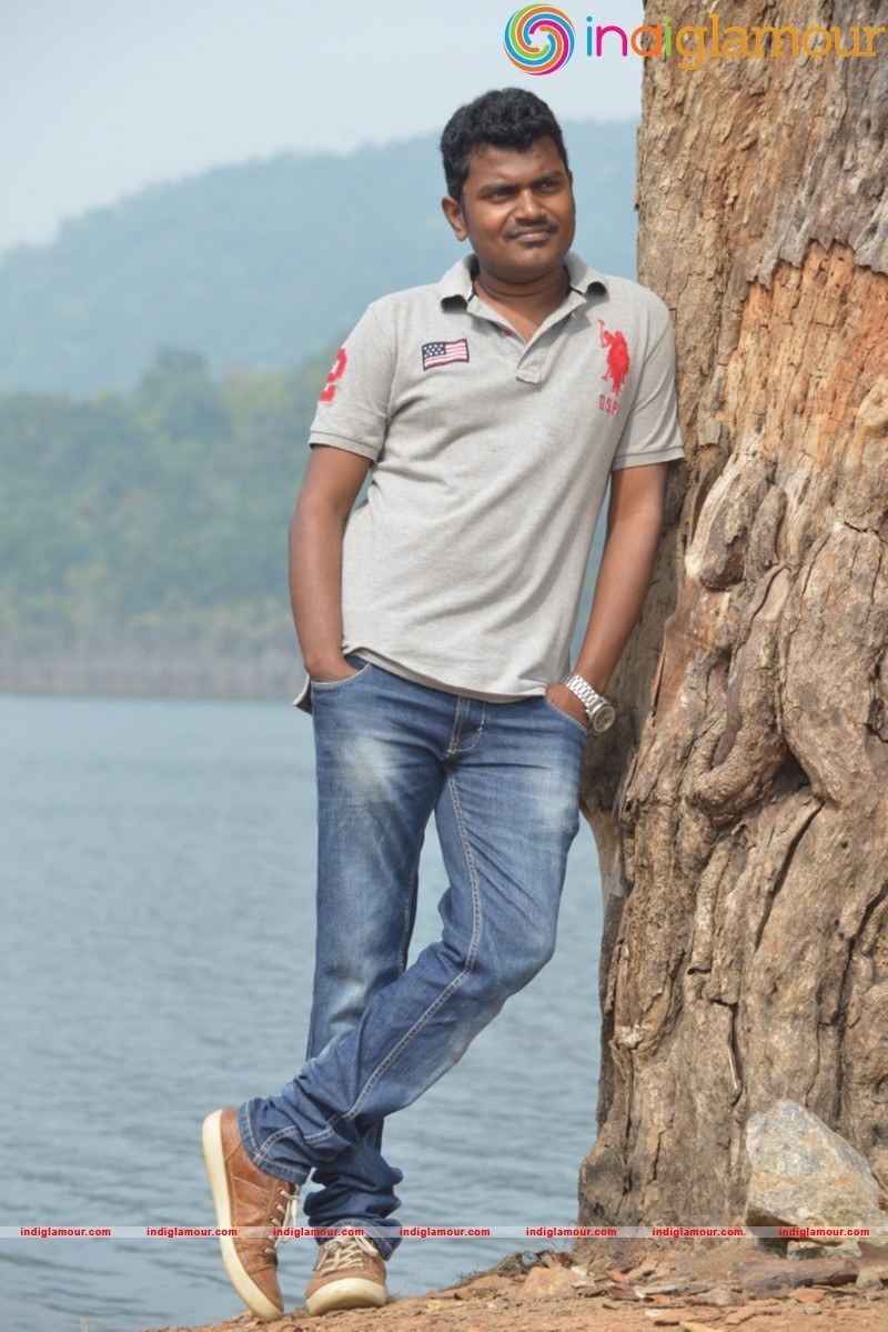 Romance with Finance Working Stills Movie hd photo
