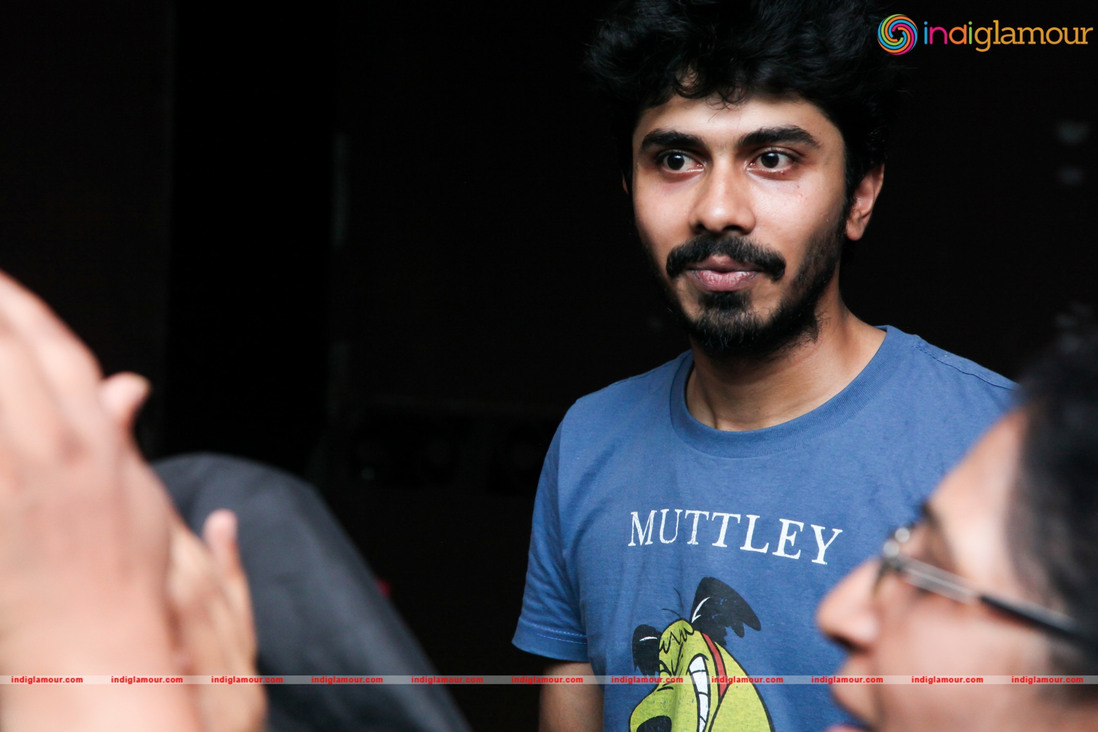 Seesa Movie hd photo