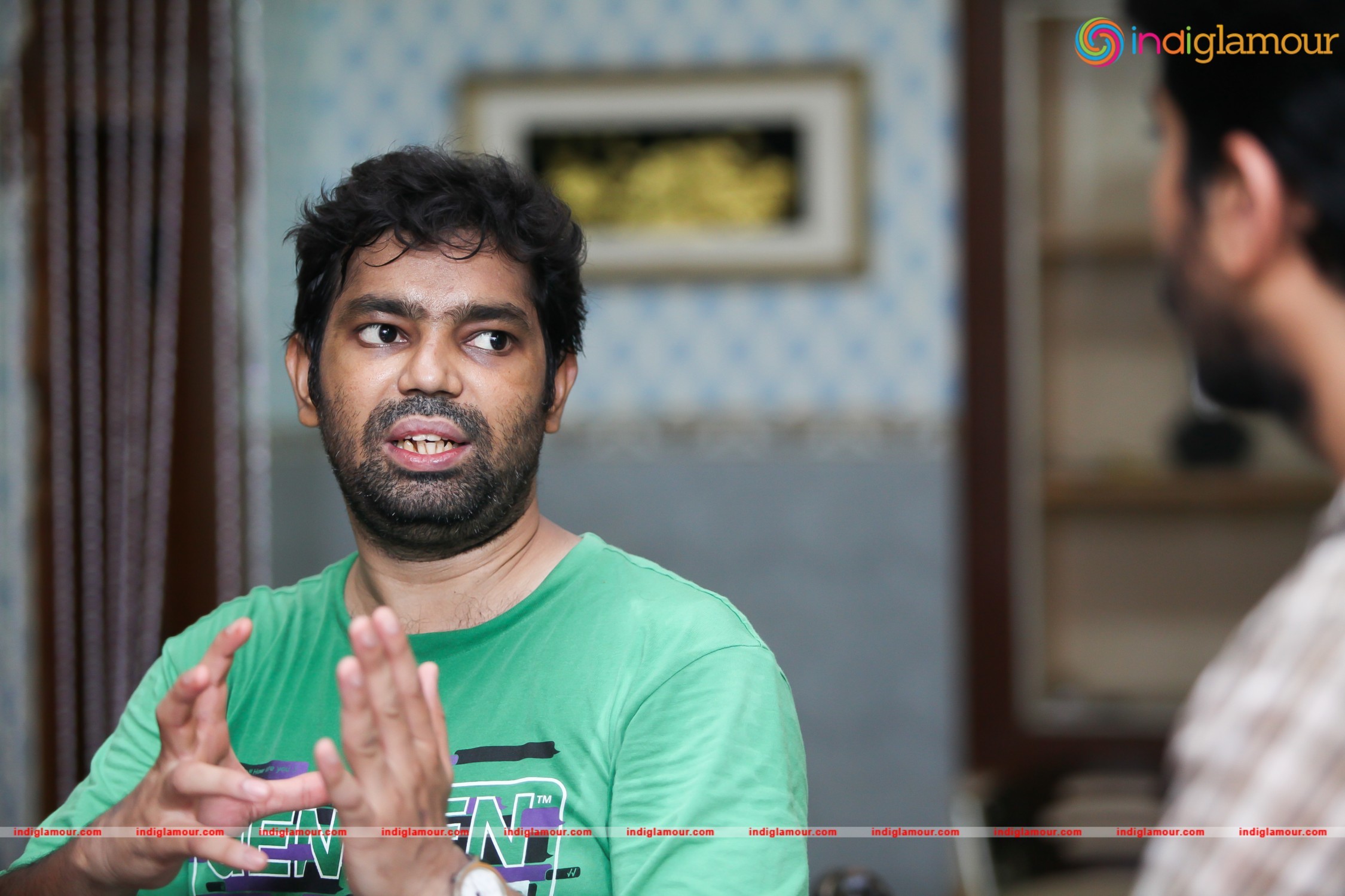 Seesa Movie hd photo