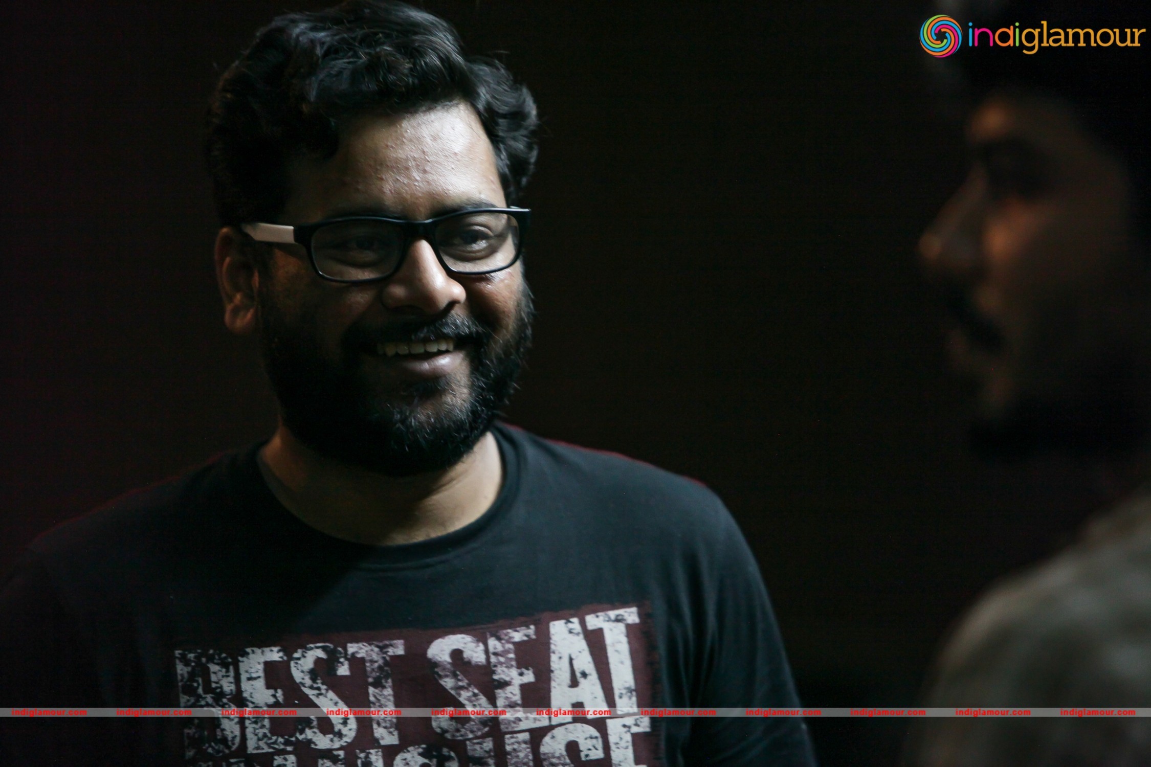 Seesa Movie hd photo