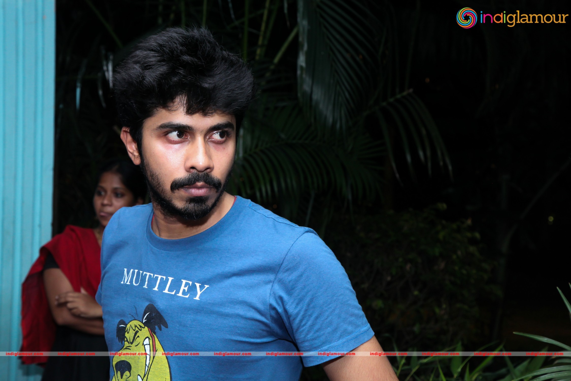 Seesa Movie hd photo