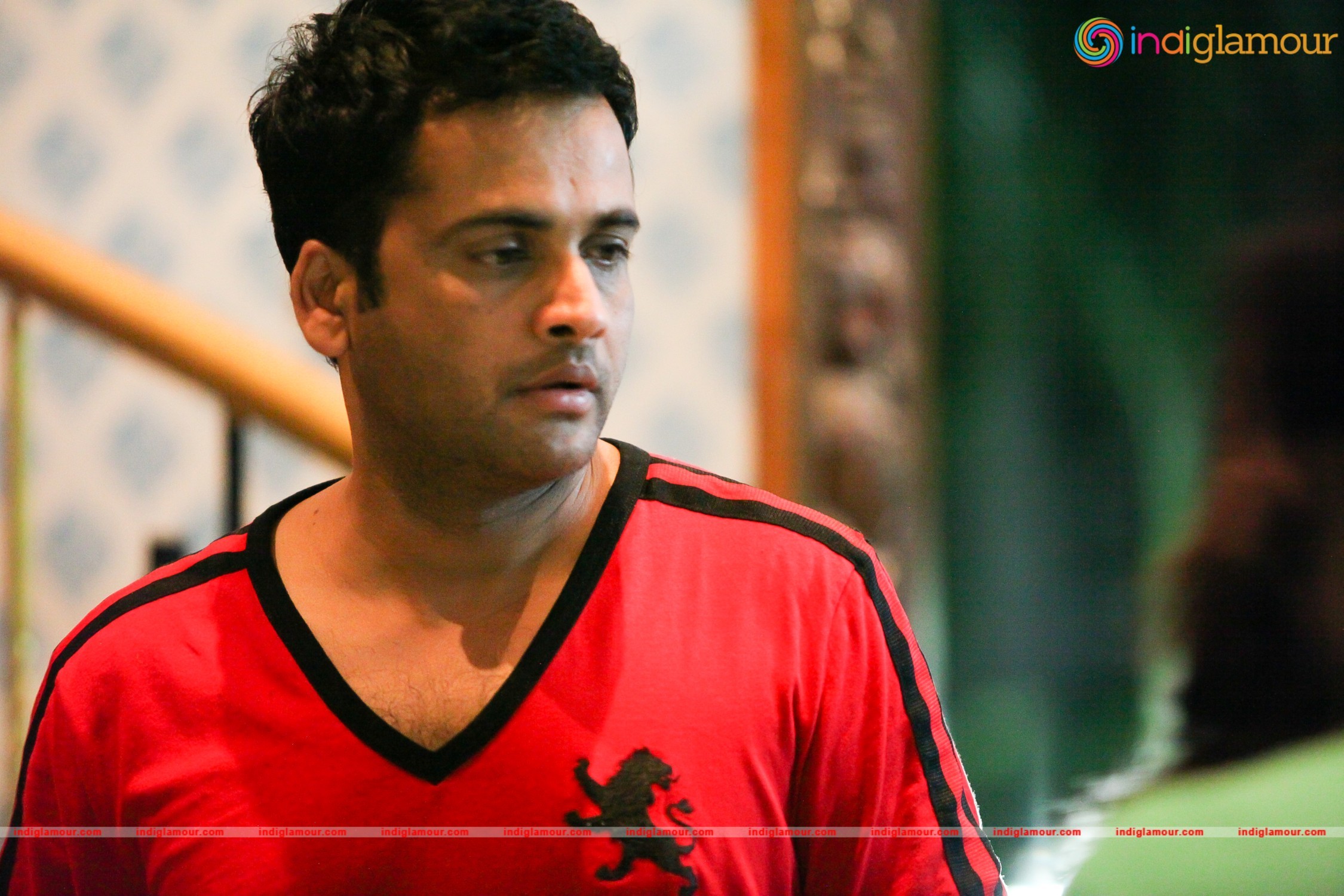 Seesa Movie hd photo