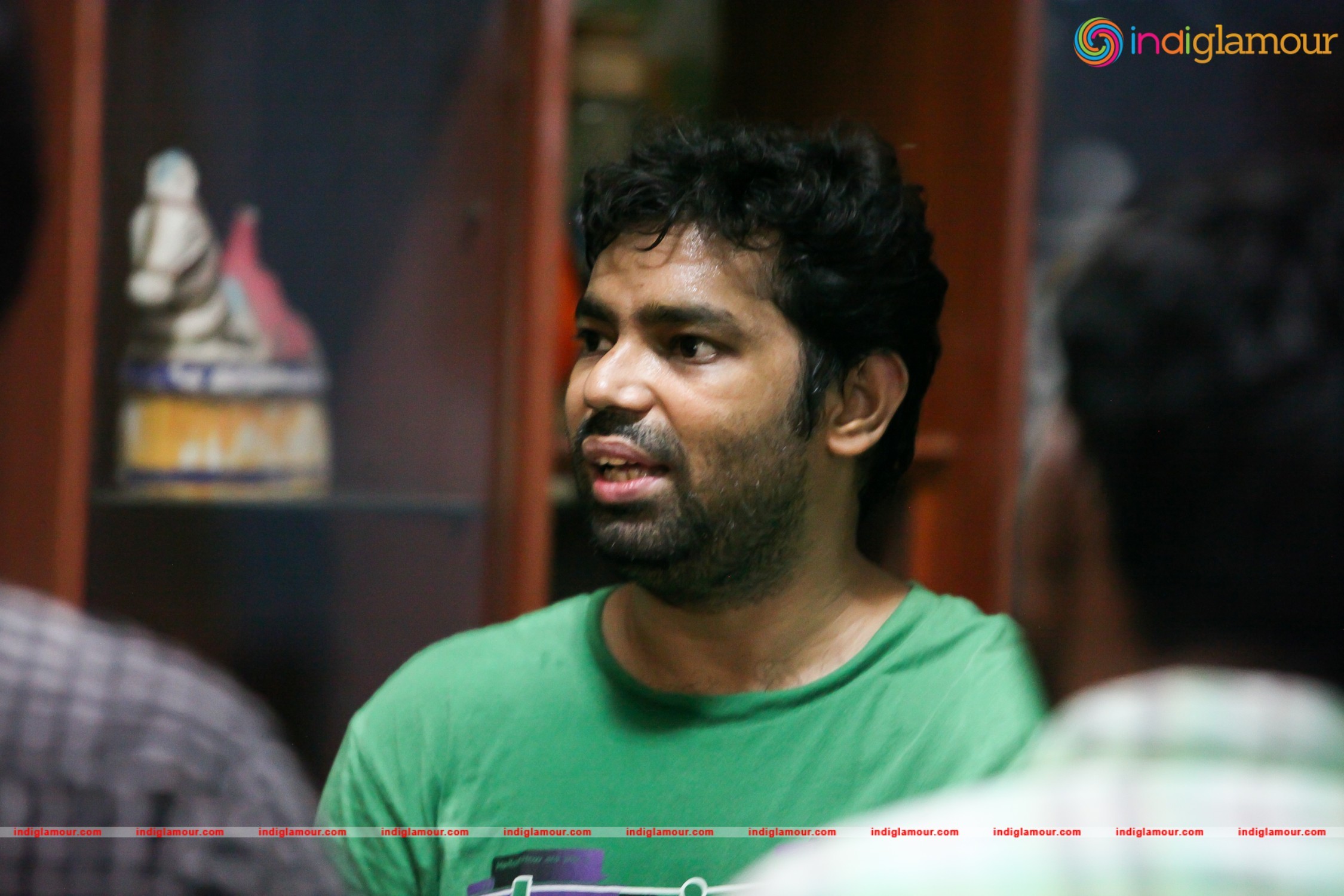 Seesa Movie hd photo