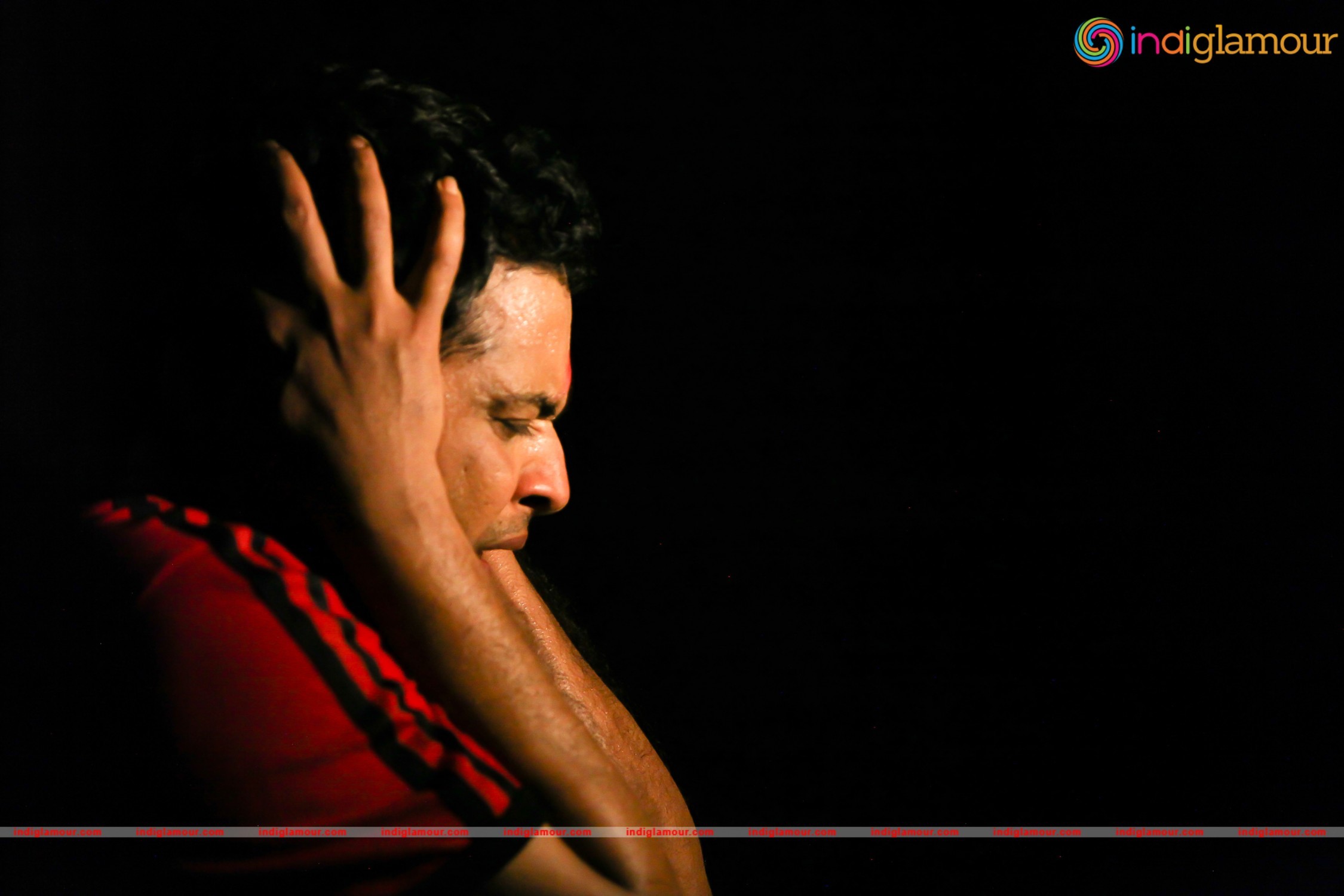 Seesa Movie hd photo