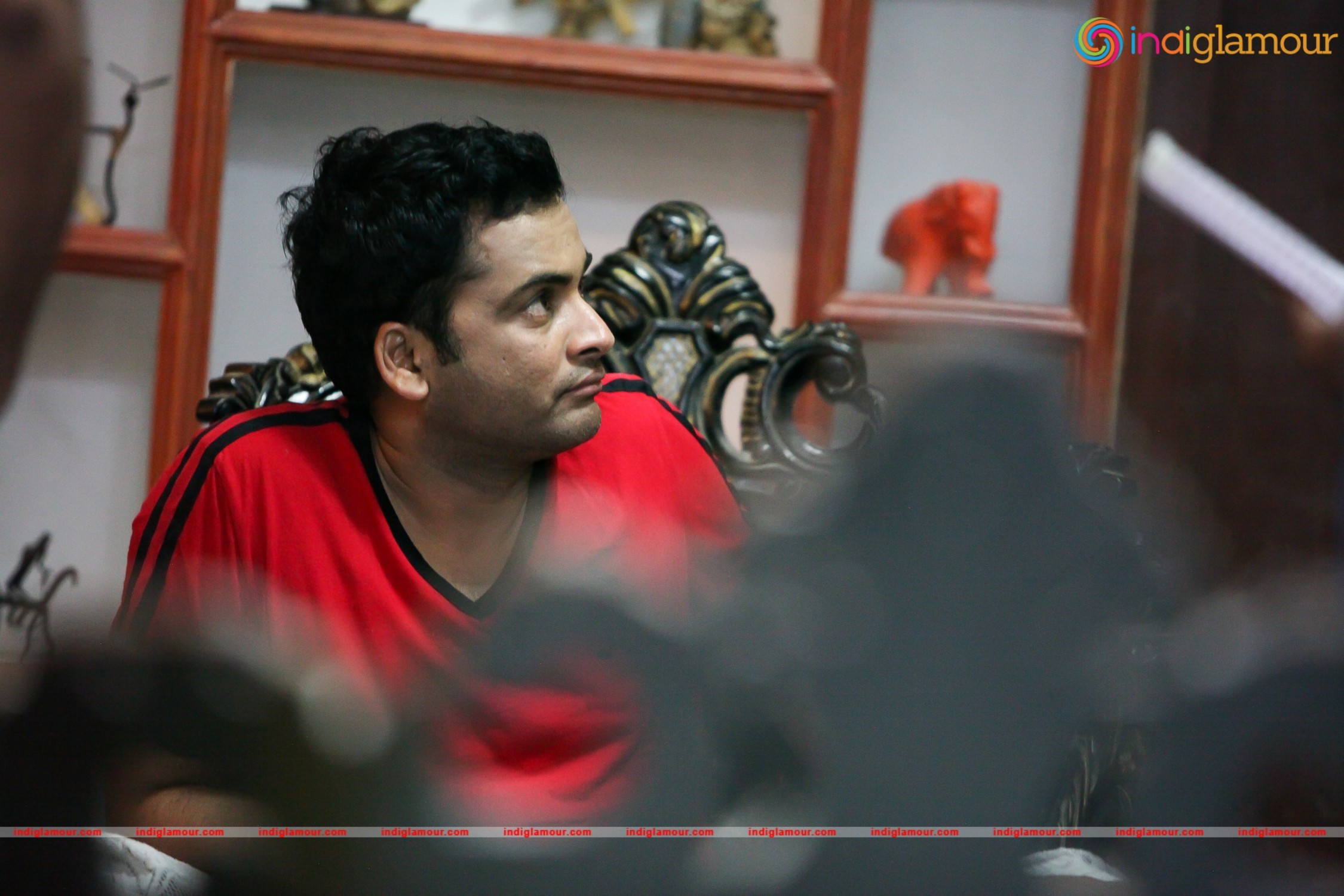 Seesa Movie hd photo