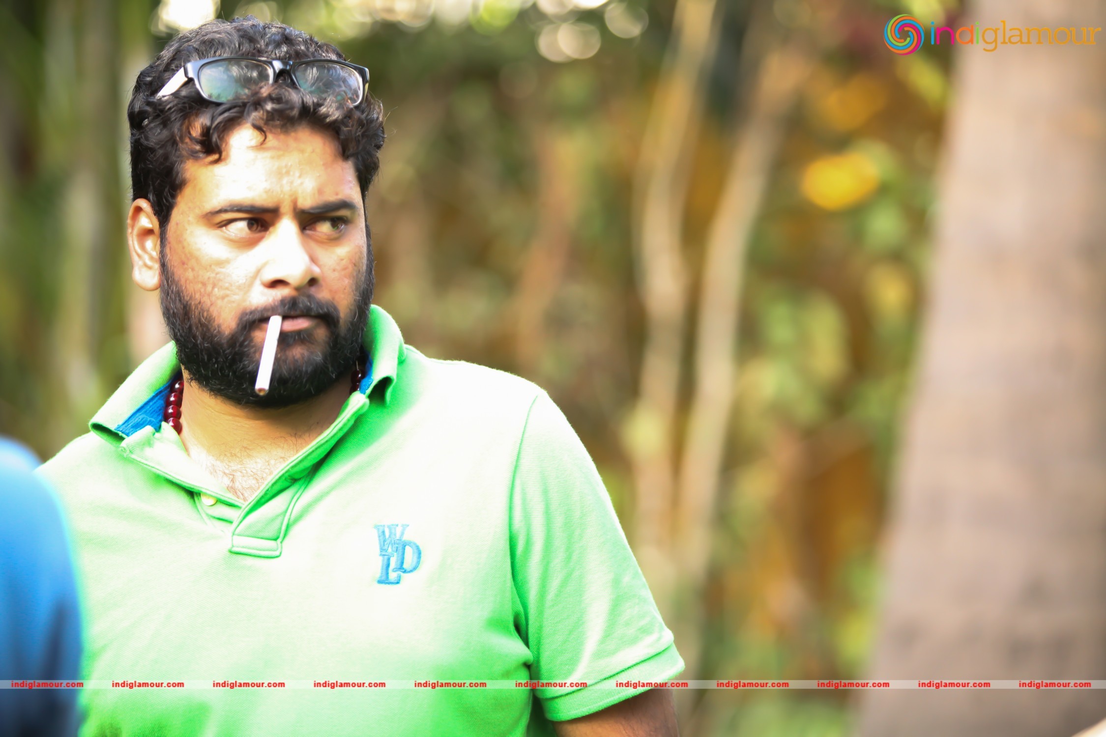 Seesa Movie hd photo