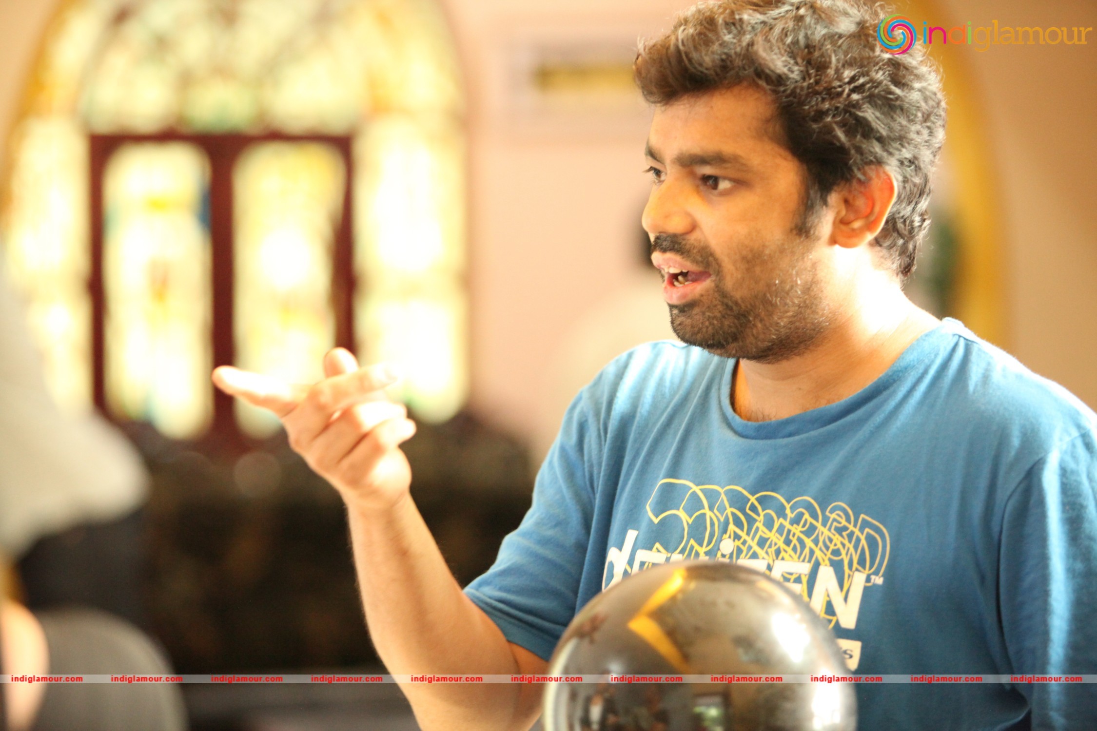 Seesa Movie hd photo