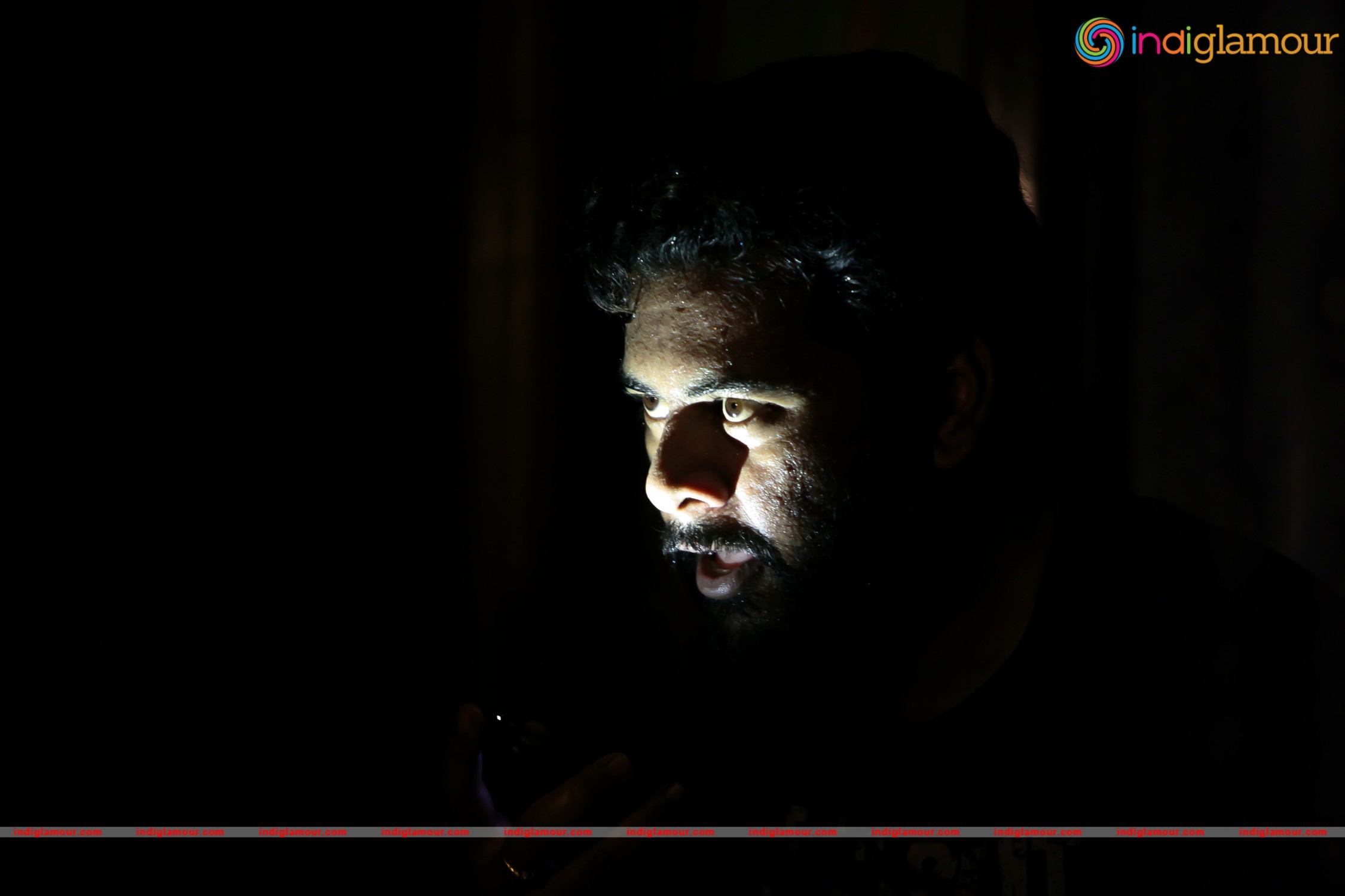 Seesa Movie hd photo