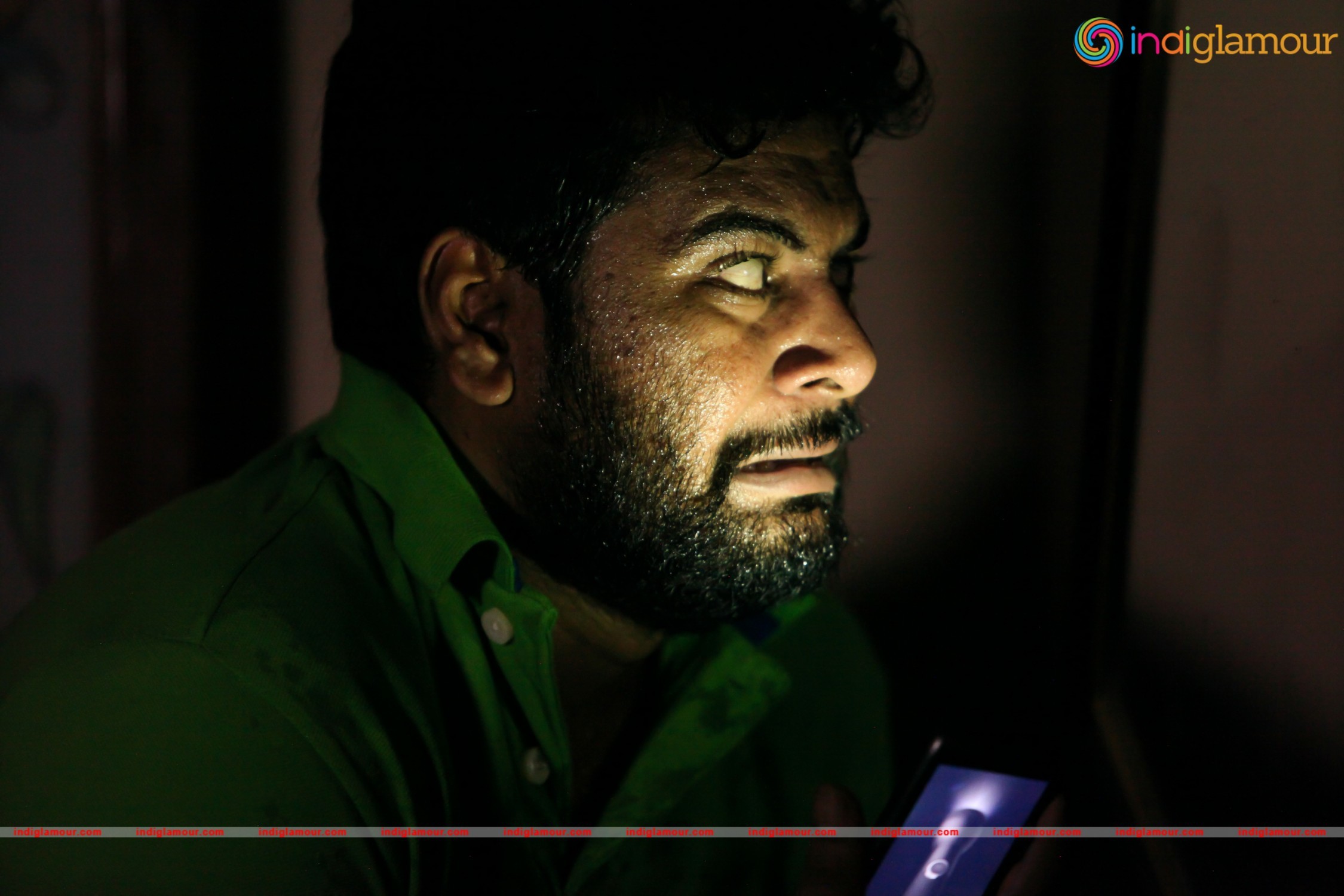 Seesa Movie hd photo
