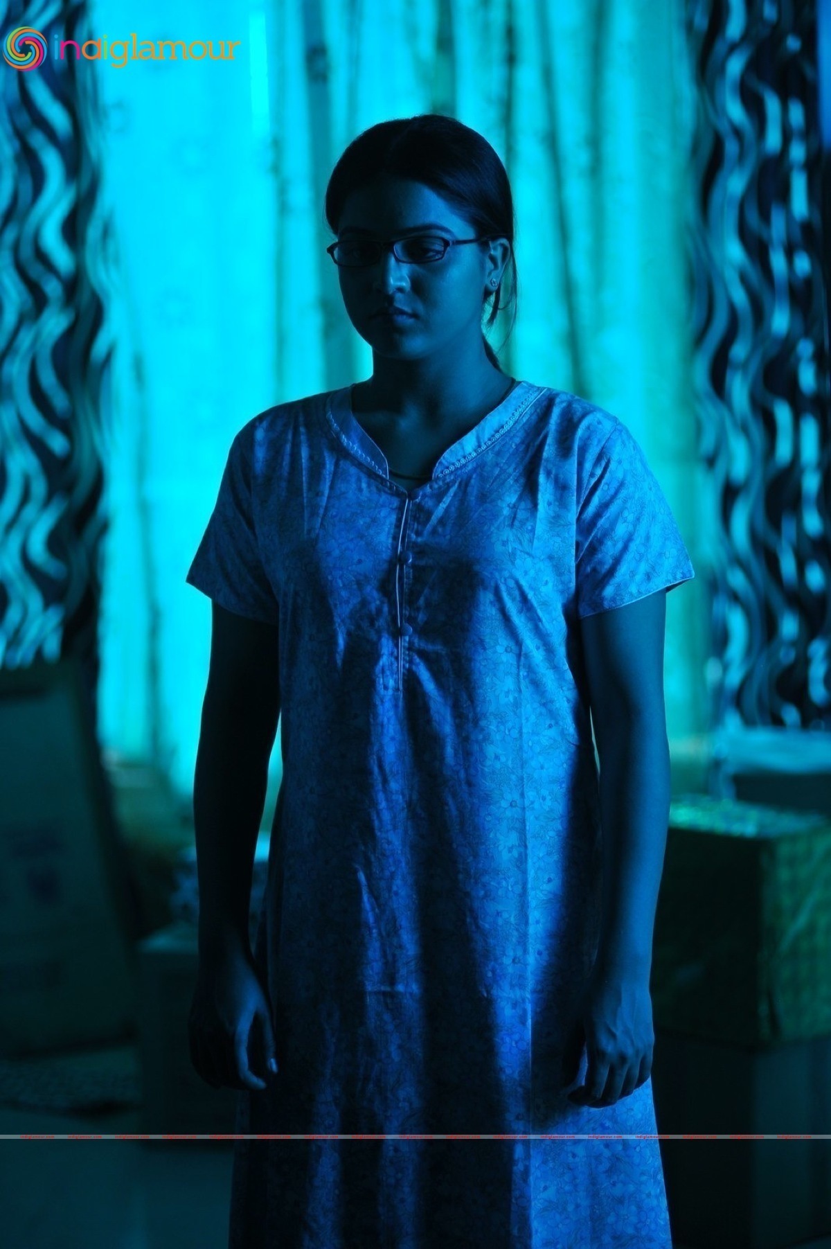 NVNP Movie Stills Movie hd photo
