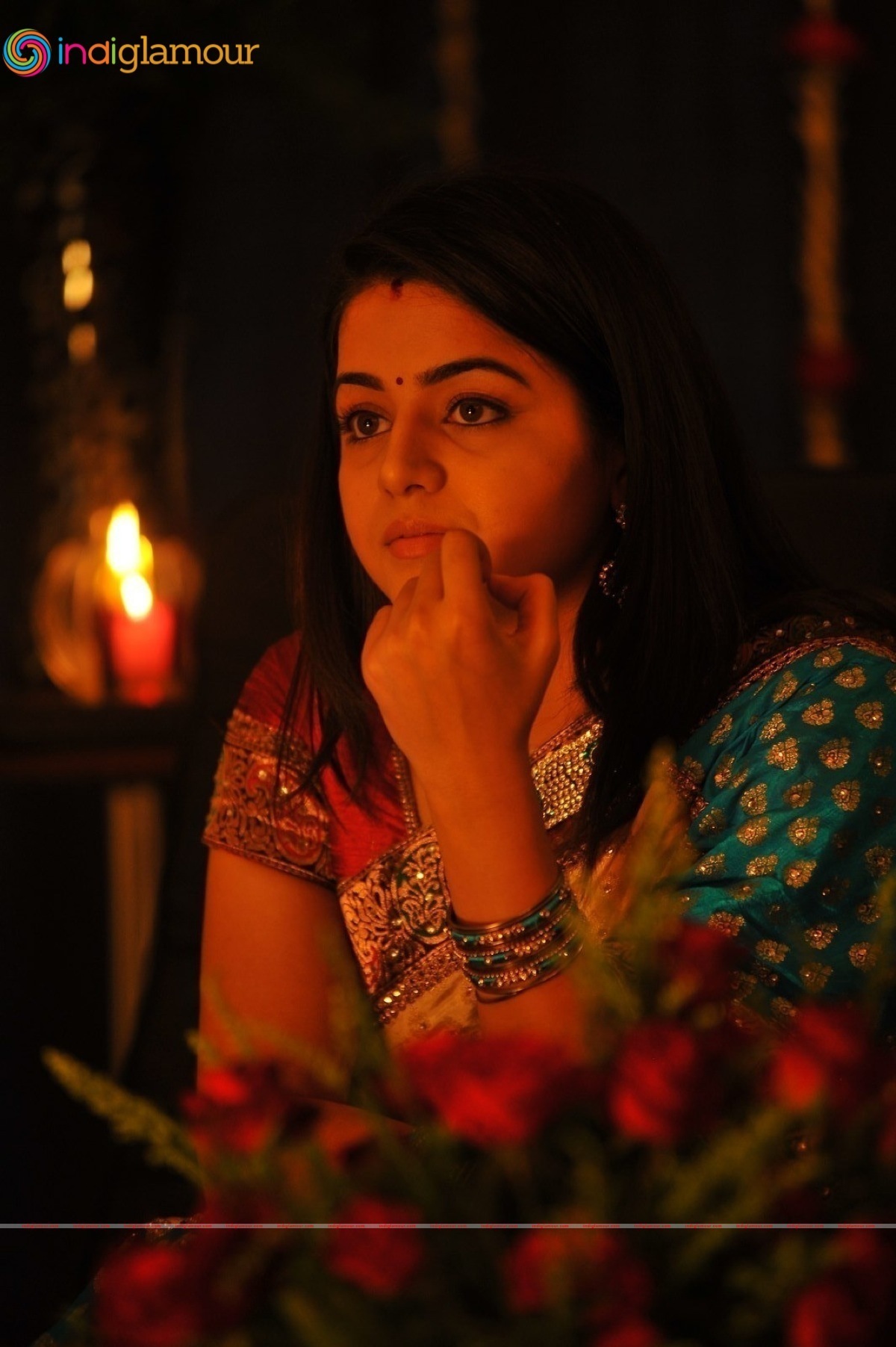 NVNP Movie Stills Movie hd photo