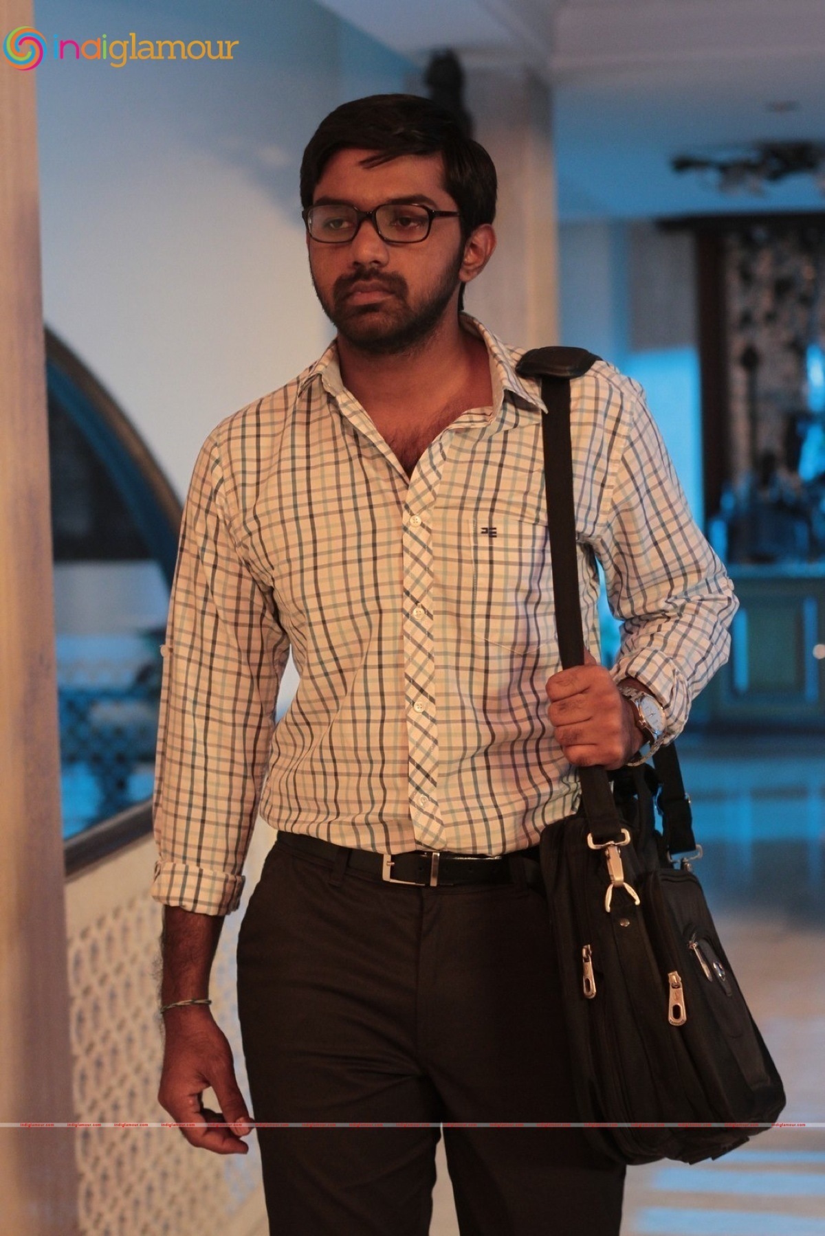 NVNP Movie Stills Movie hd photo