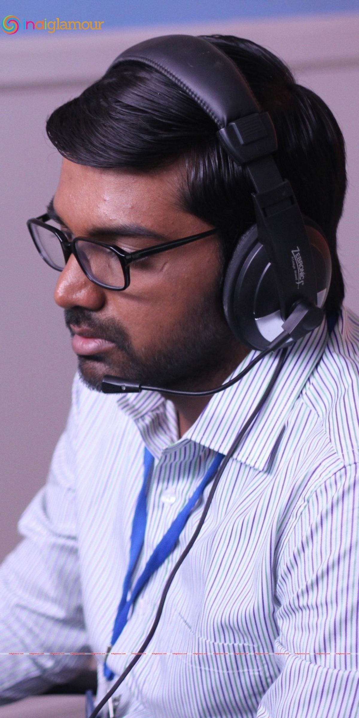 NVNP Movie Stills Movie hd photo