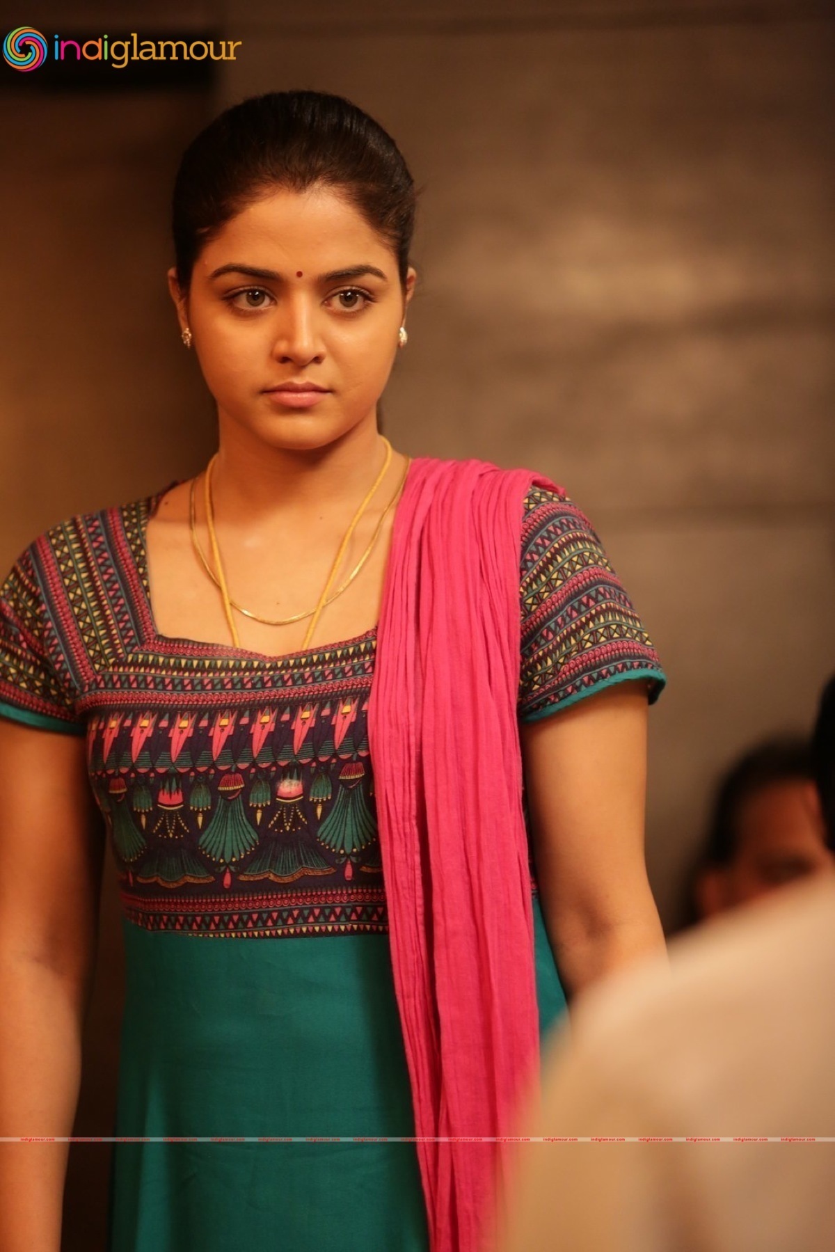 NVNP Movie Stills Movie hd photo