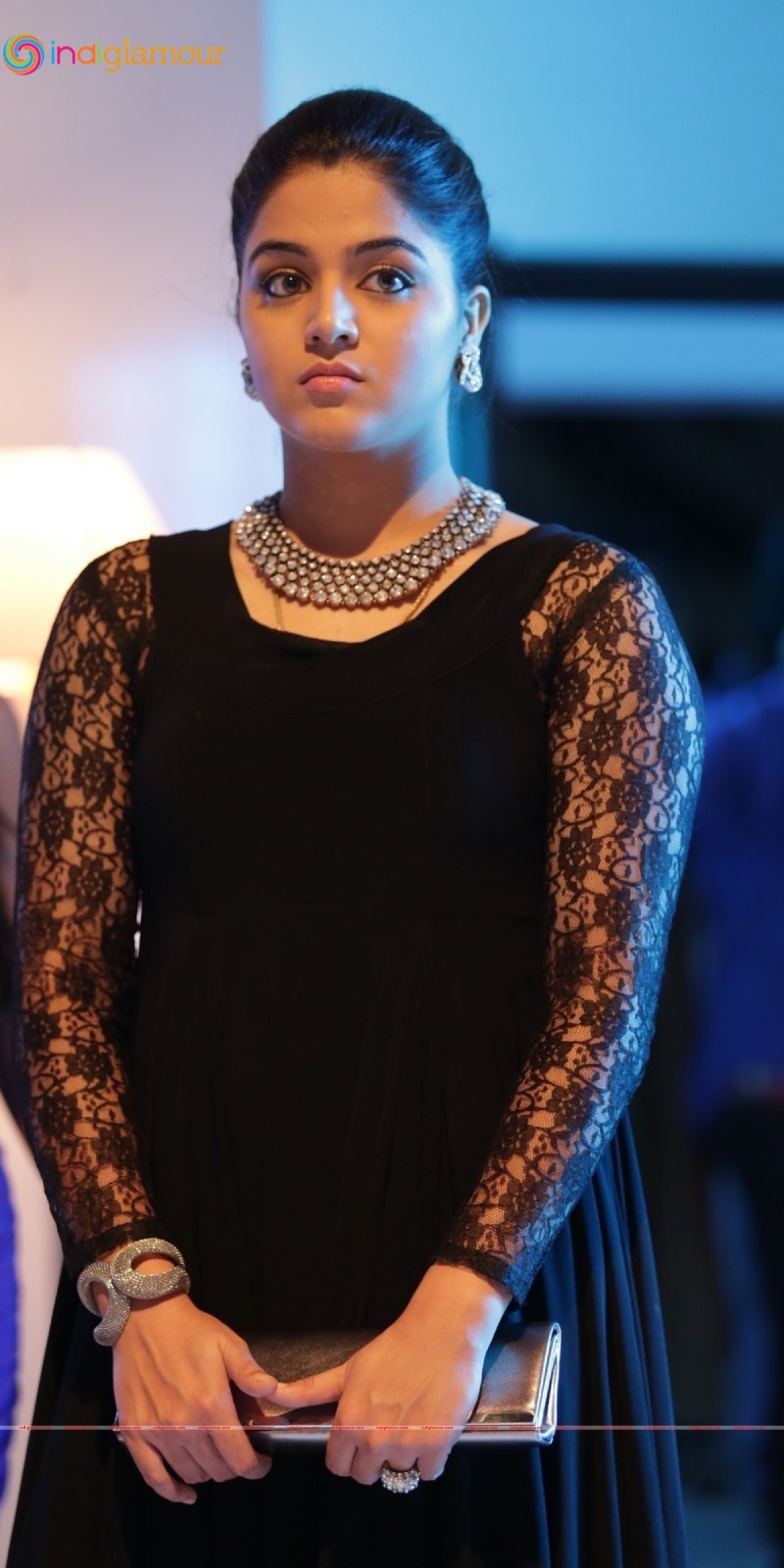 NVNP Movie Stills Movie hd photo