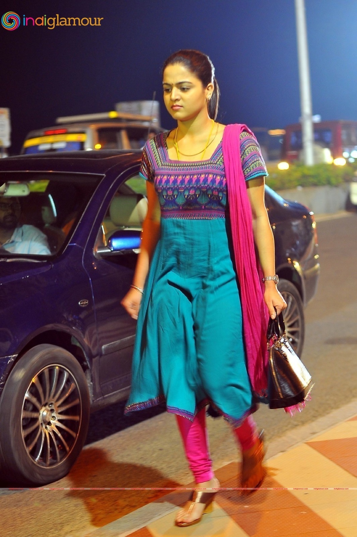 NVNP Movie Stills Movie hd photo