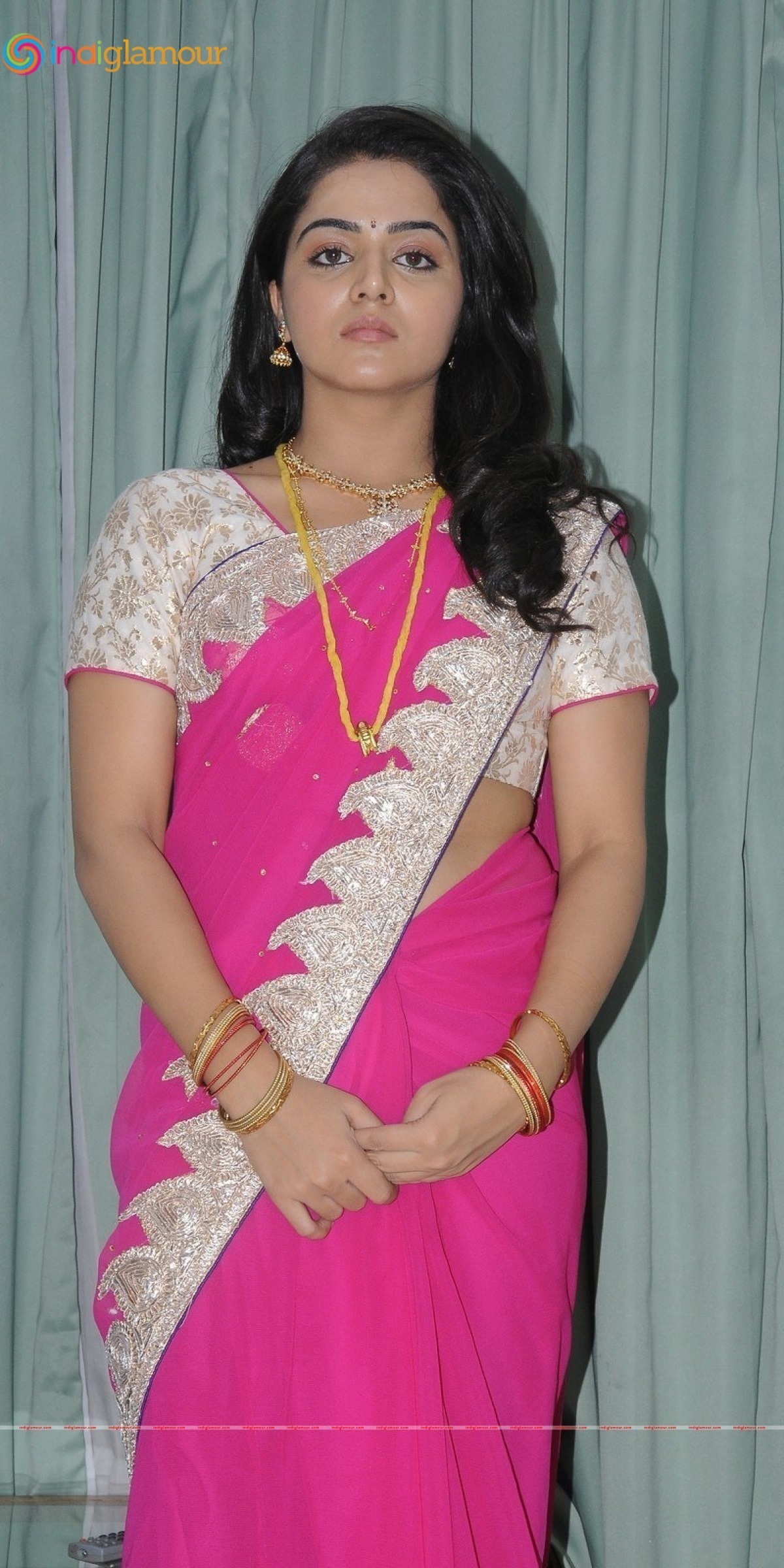 NVNP Movie Stills Movie hd photo