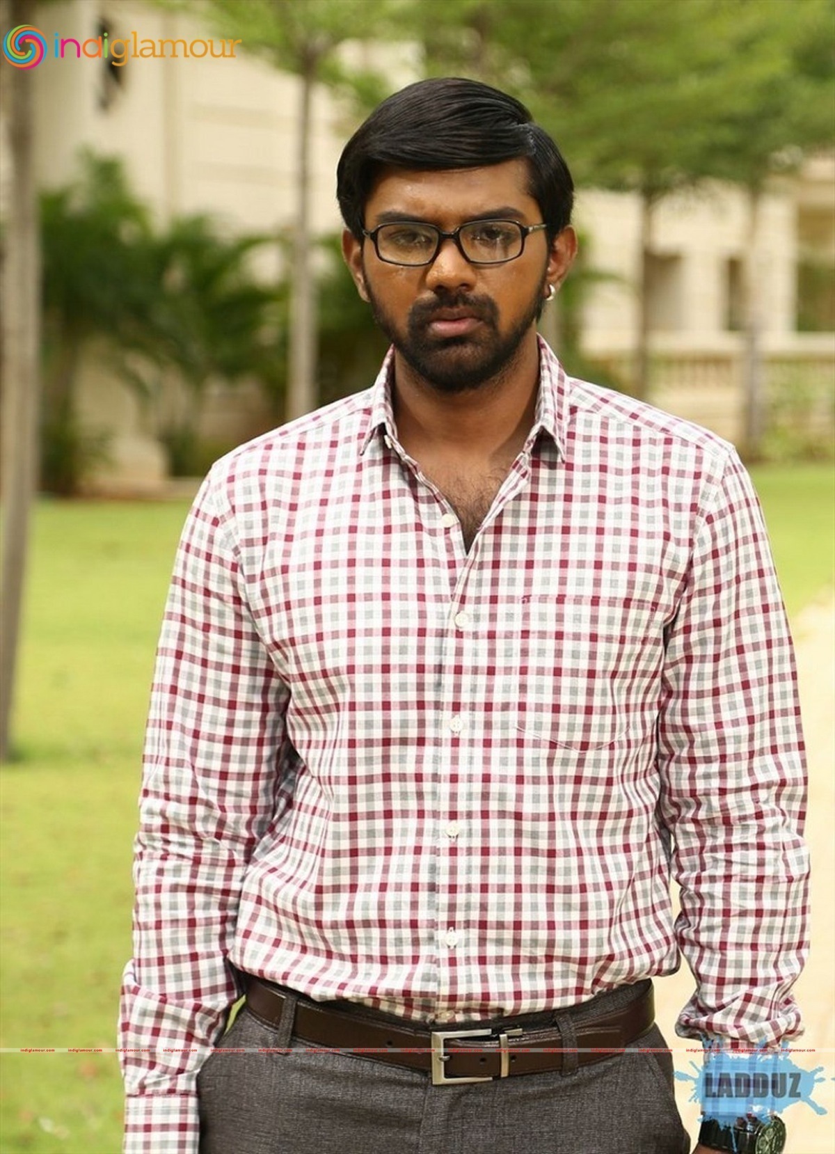 NVNP Movie Stills Movie hd photo