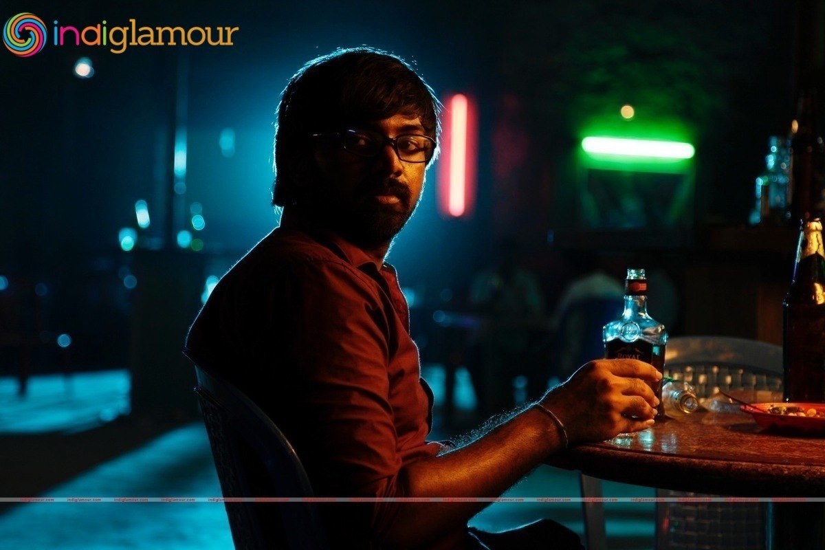 NVNP Movie Stills Movie hd photo