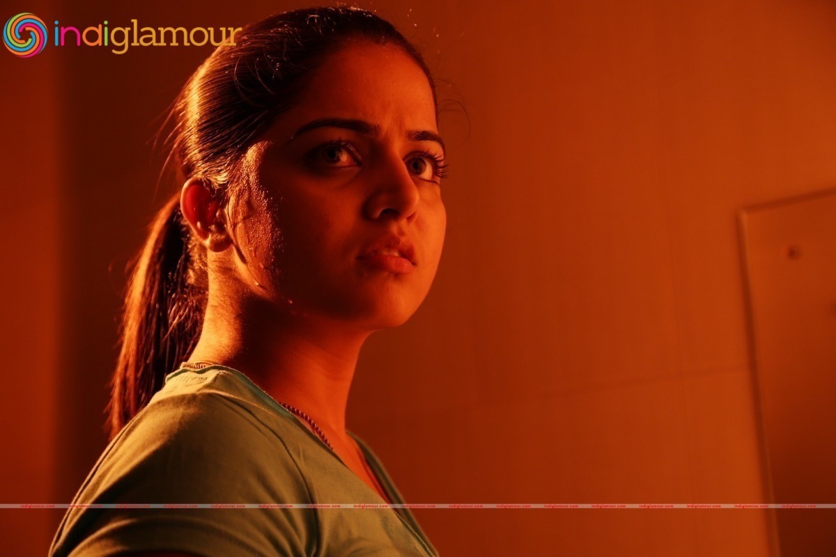 NVNP Movie Stills Movie hd photo
