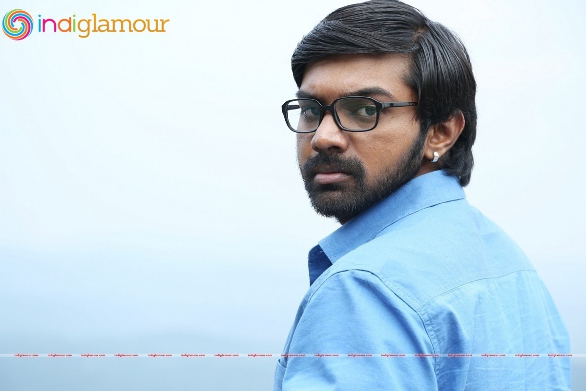 NVNP Movie Stills Movie hd photo