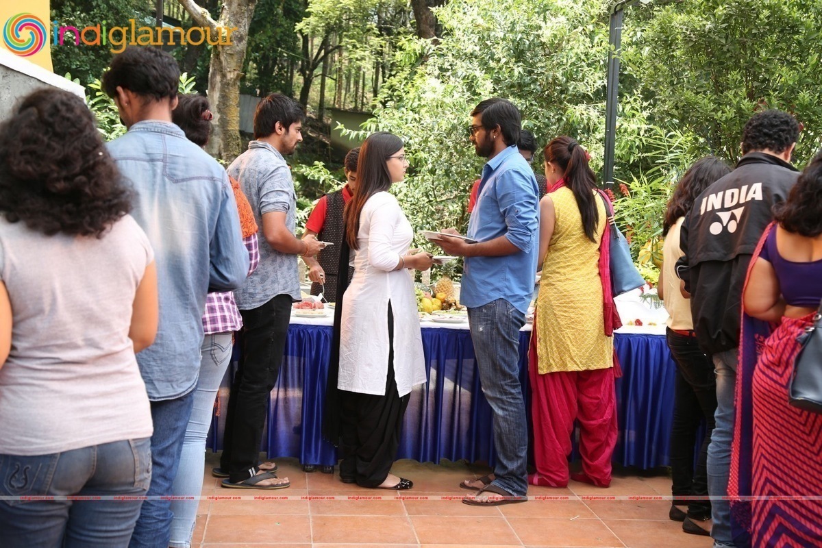 NVNP Movie Stills Movie hd photo