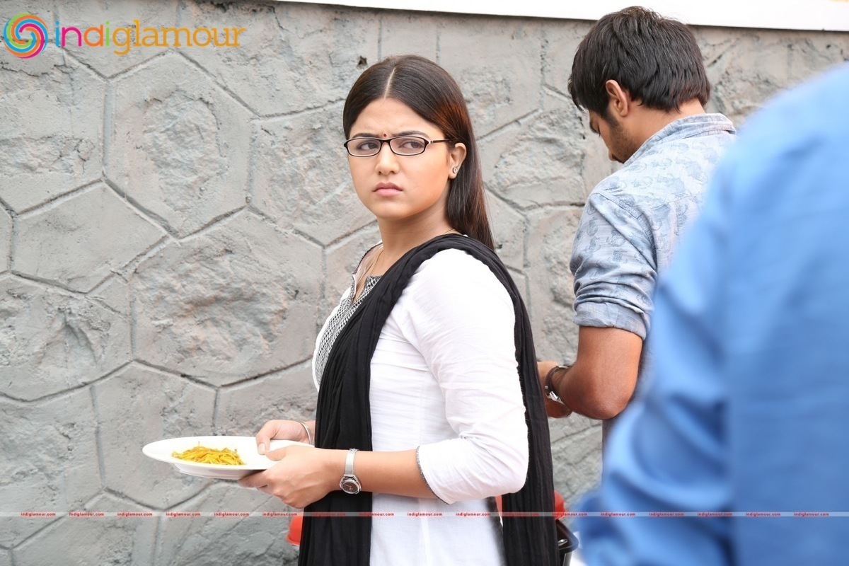 NVNP Movie Stills Movie hd photo