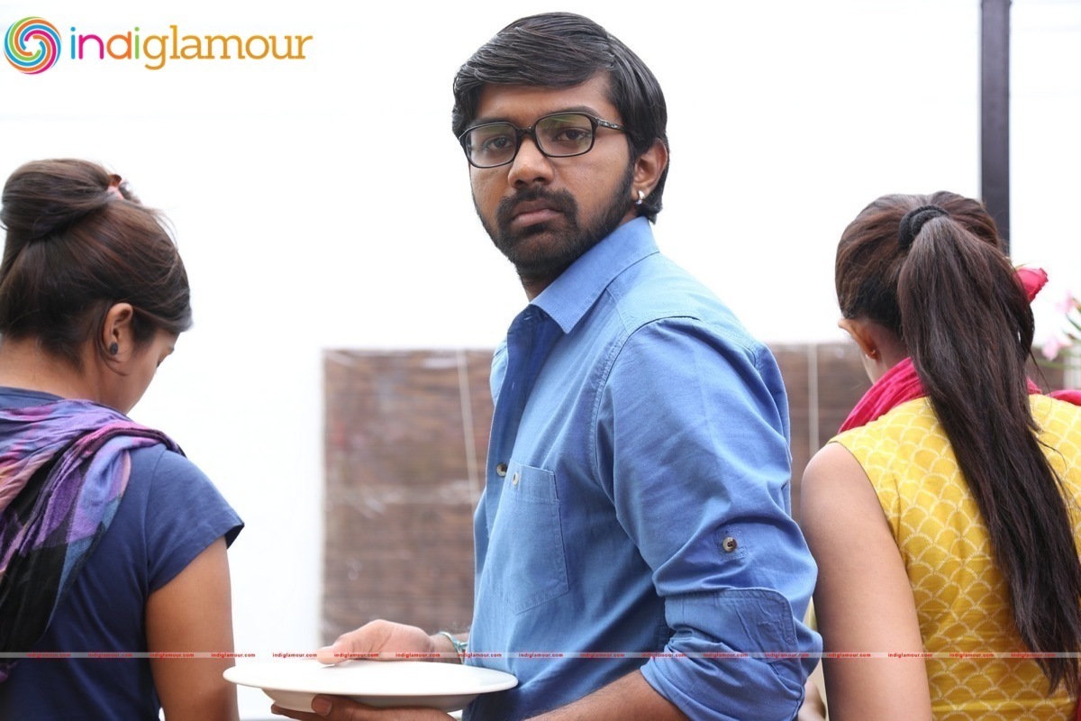 NVNP Movie Stills Movie hd photo
