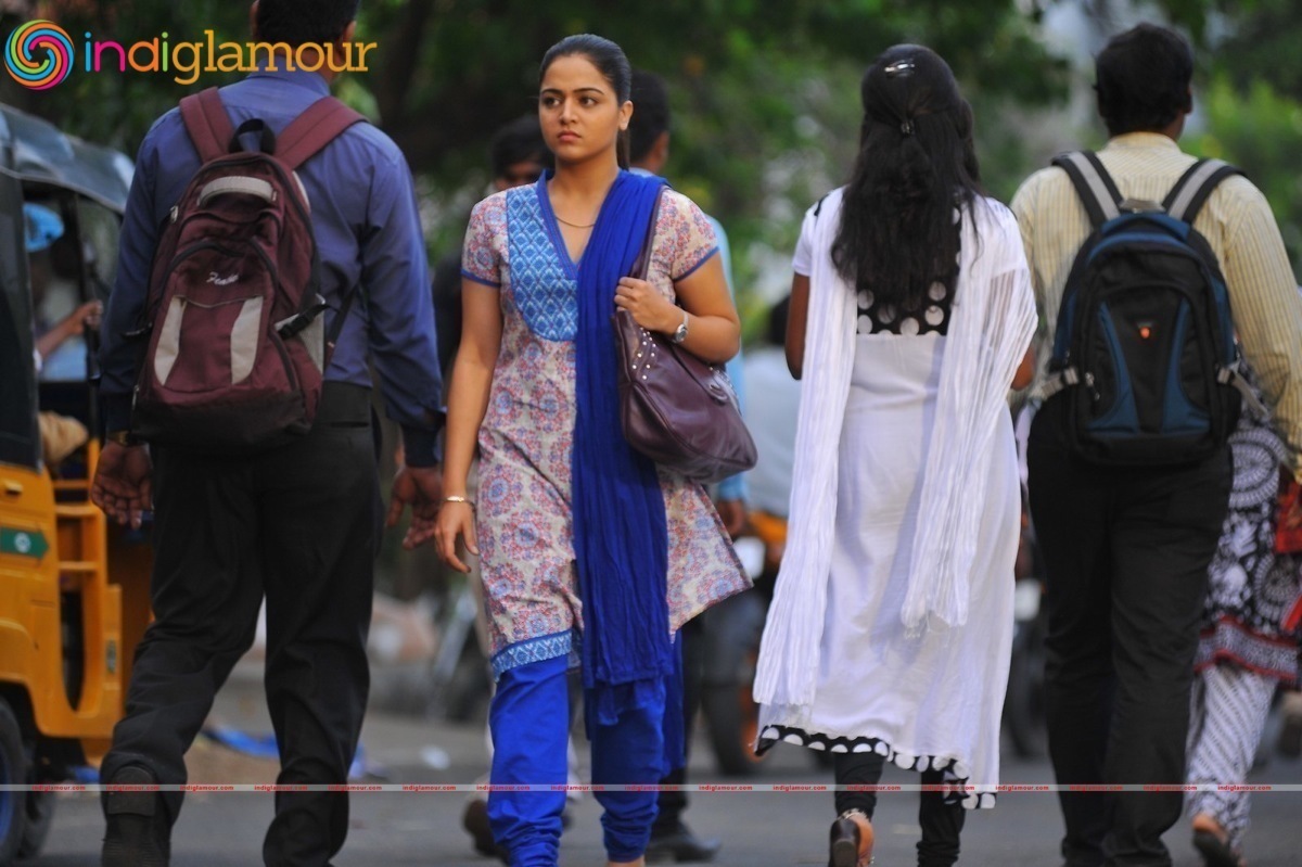 NVNP Movie Stills Movie hd photo