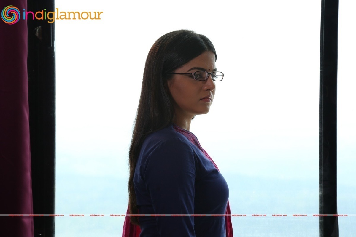NVNP Movie Stills Movie hd photo