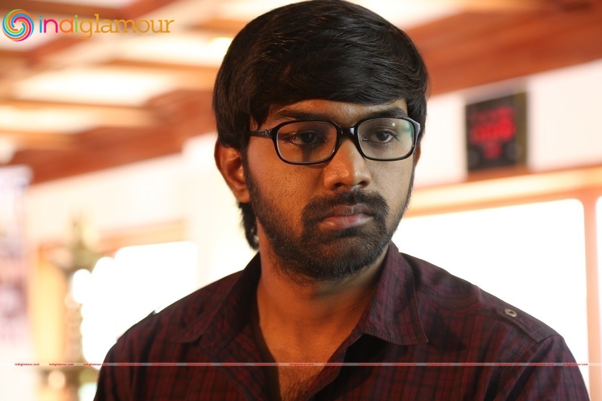 NVNP Movie Stills Movie hd photo