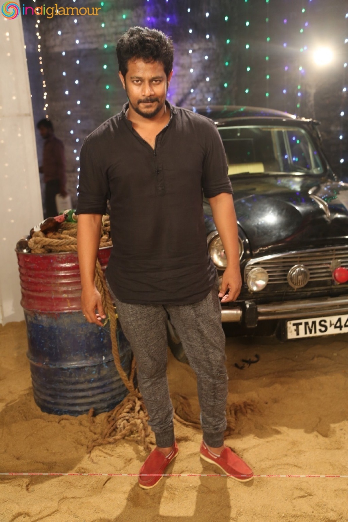Kanna Pinna Movie hd photo