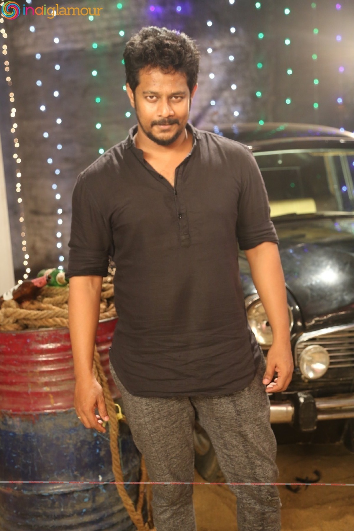 Kanna Pinna Movie hd photo