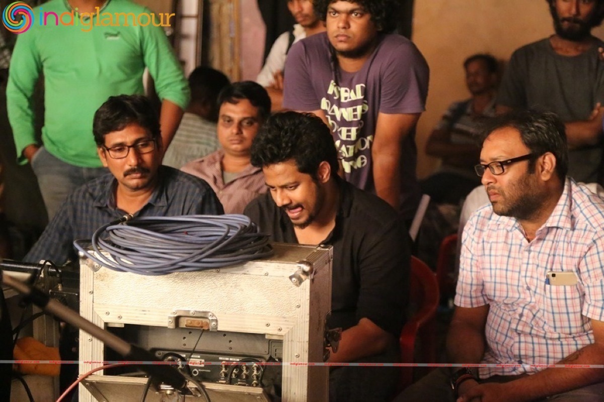 Kanna Pinna Movie hd photo
