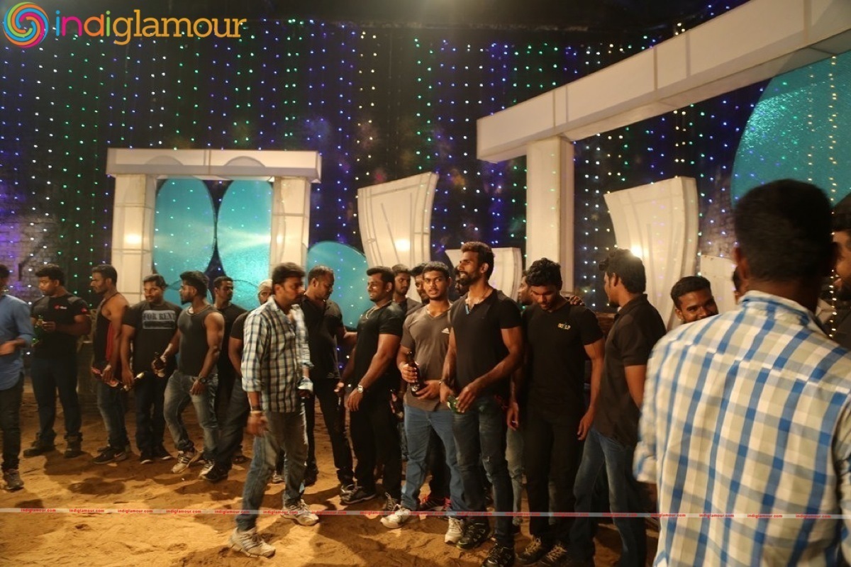Kanna Pinna Movie hd photo