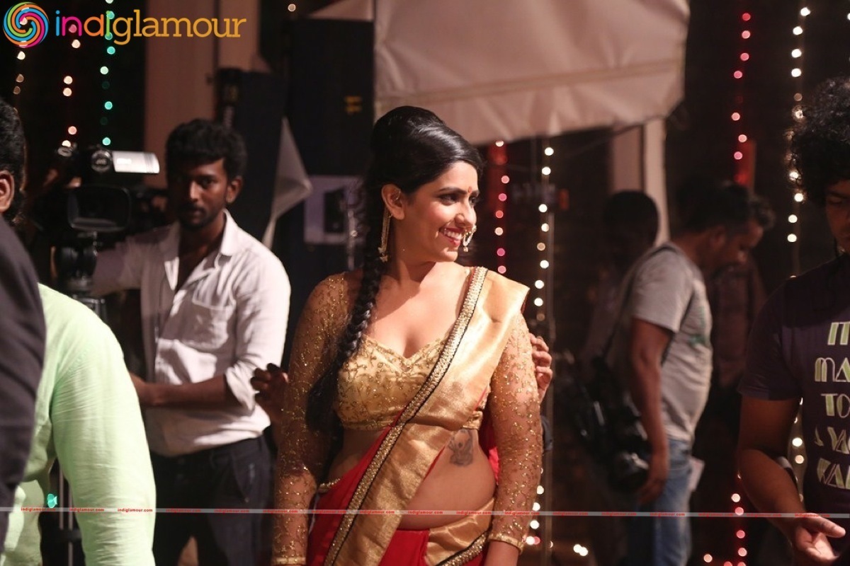 Kanna Pinna Movie hd photo