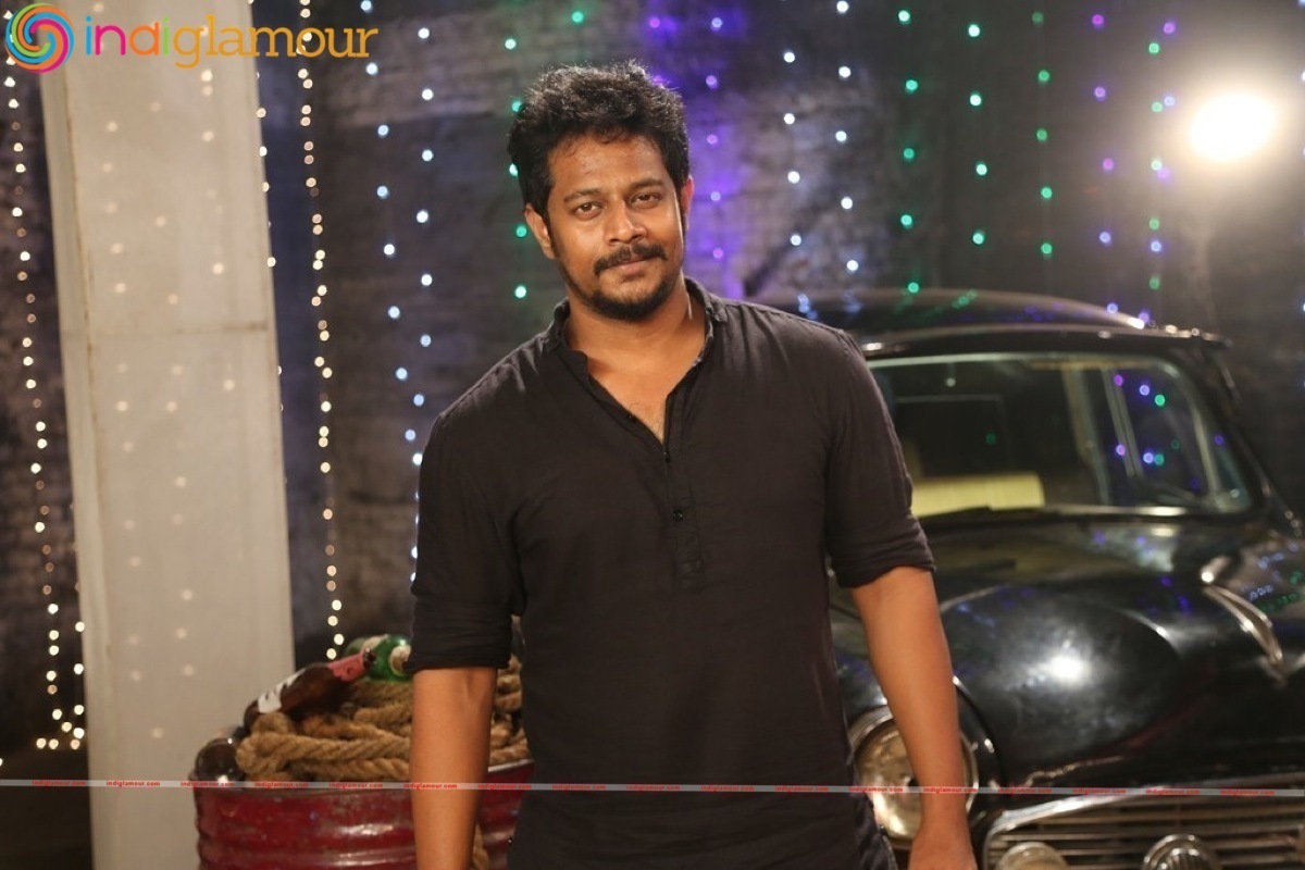 Kanna Pinna Movie hd photo