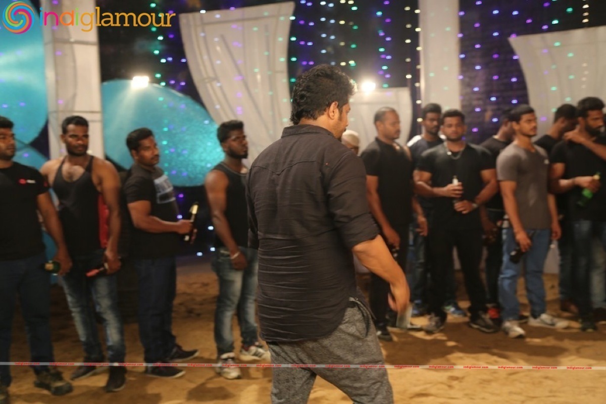 Kanna Pinna Movie hd photo