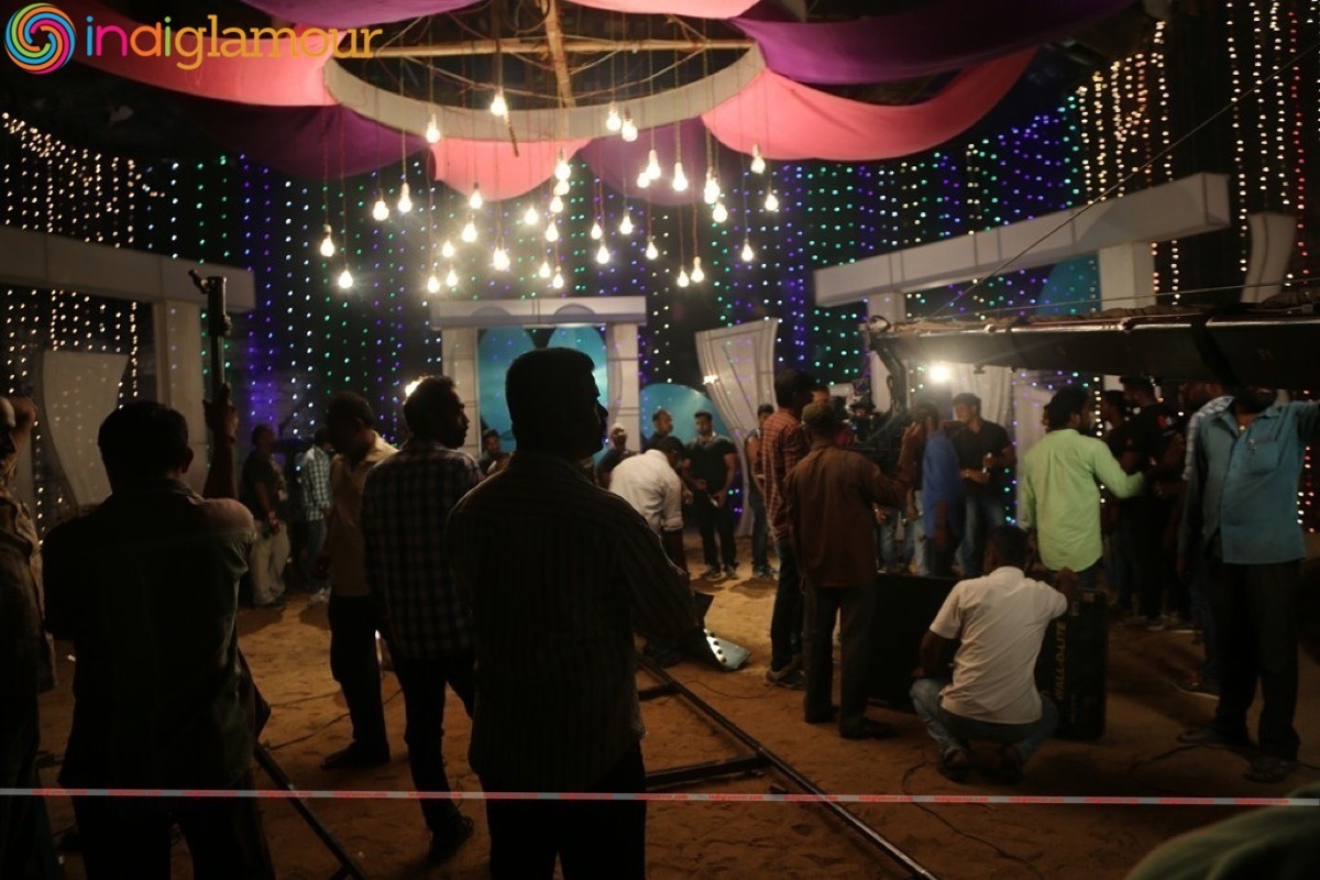 Kanna Pinna Movie hd photo