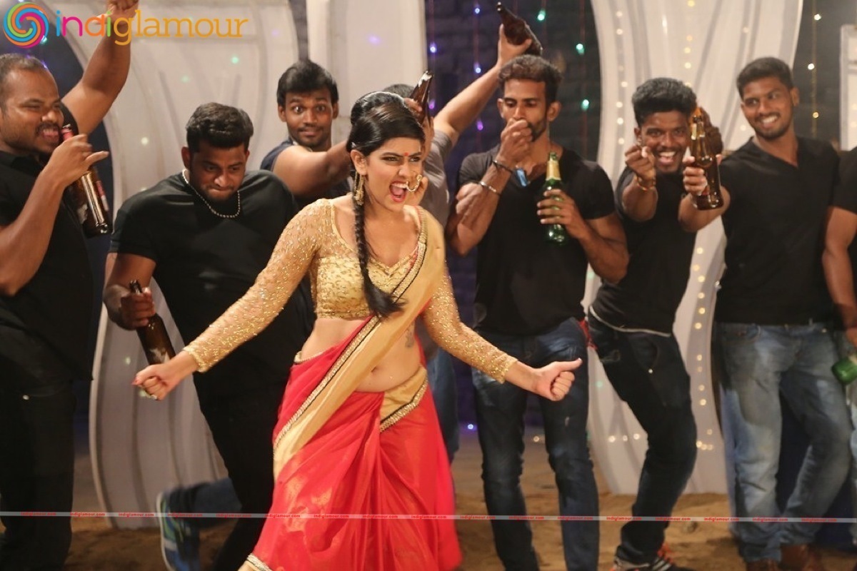 Kanna Pinna Movie hd photo