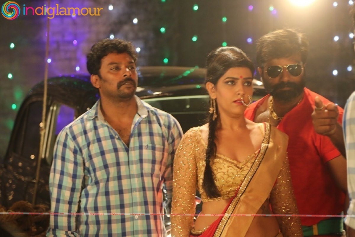 Kanna Pinna Movie hd photo