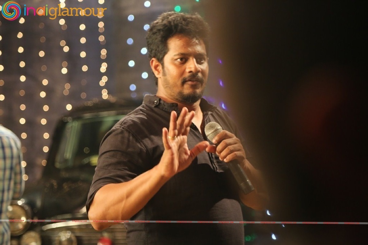 Kanna Pinna Movie hd photo