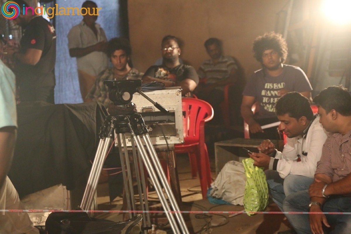 Kanna Pinna Movie hd photo