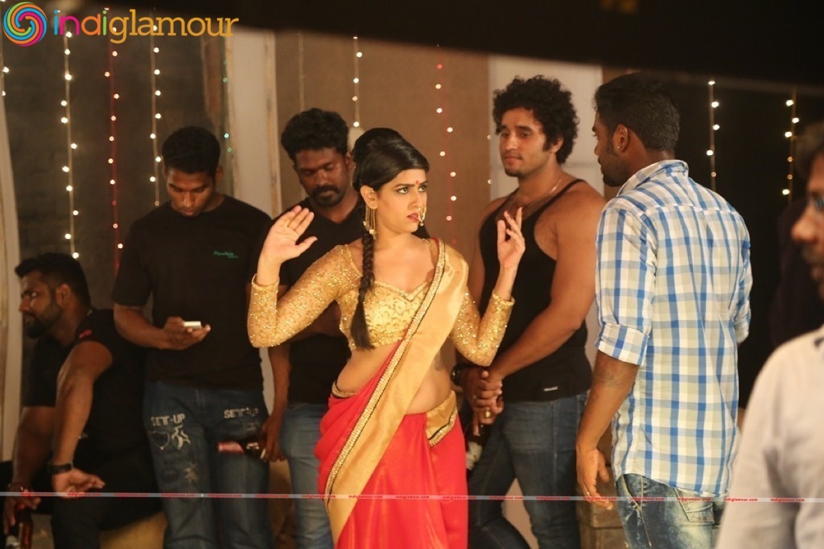 Kanna Pinna Movie hd photo