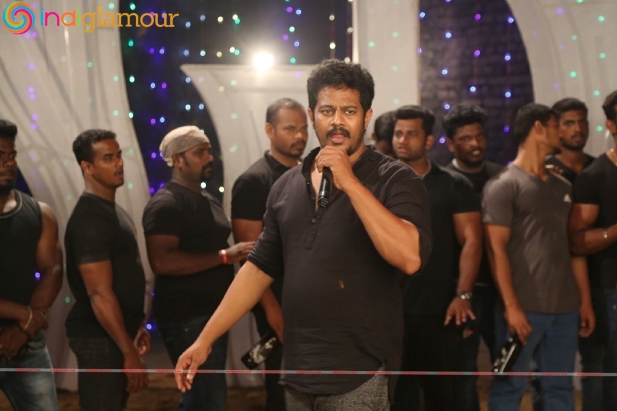 Kanna Pinna Movie hd photo