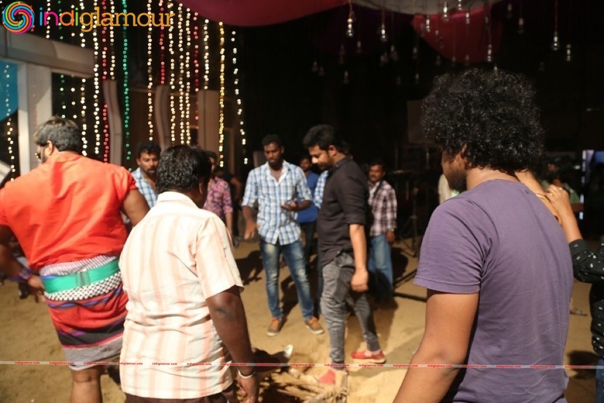 Kanna Pinna Movie hd photo