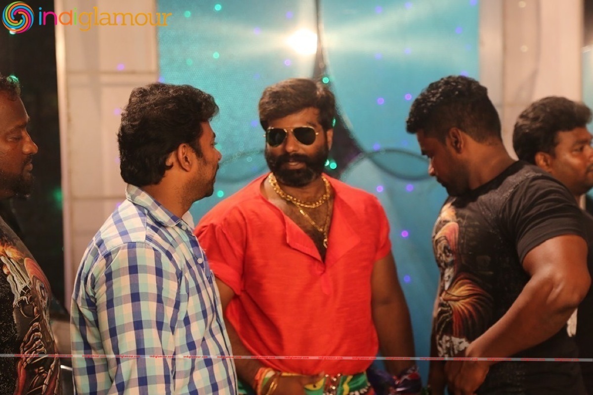 Kanna Pinna Movie hd photo