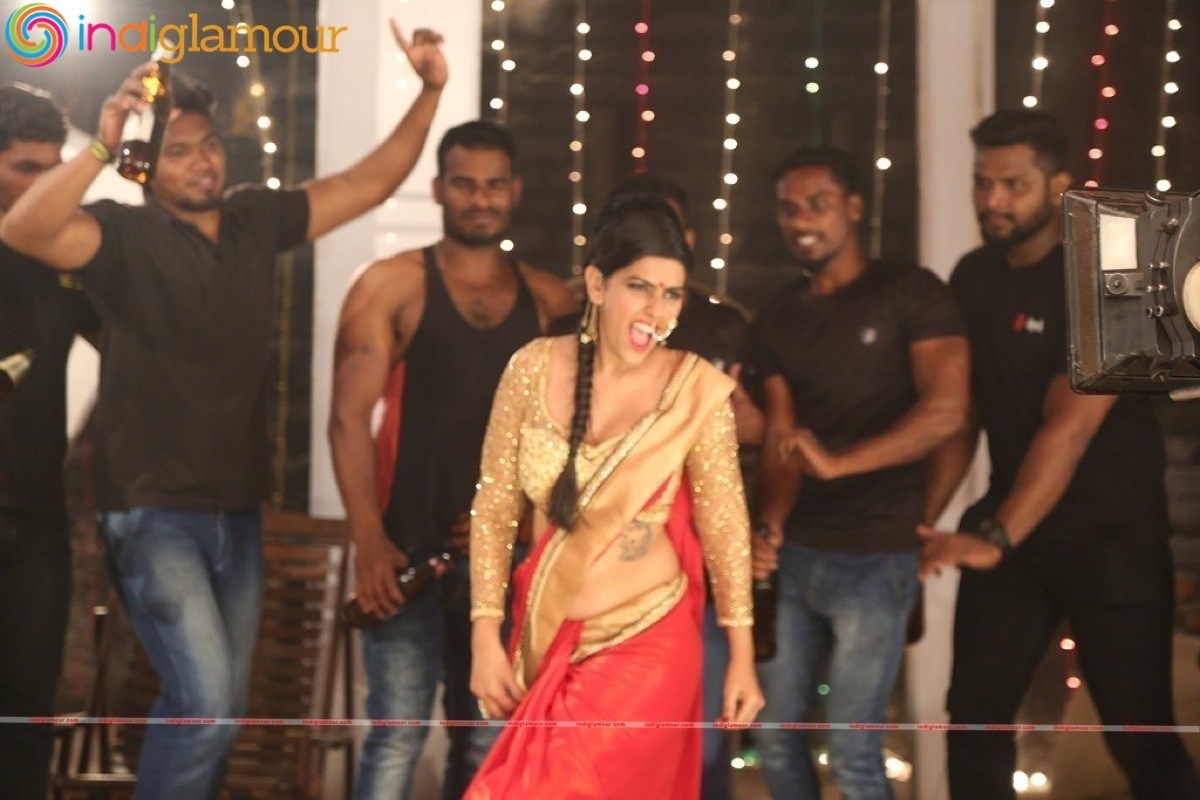 Kanna Pinna Movie hd photo