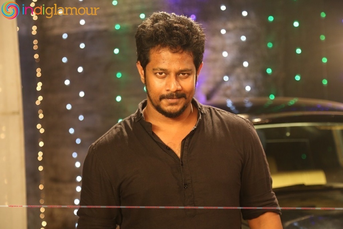 Kanna Pinna Movie hd photo