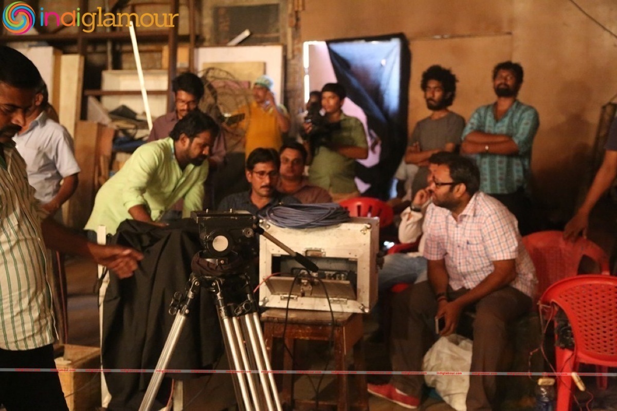 Kanna Pinna Movie hd photo